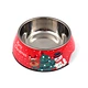 dog bowl dogs
